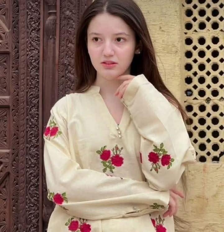 چترال سے تعلق رکھنے والی ٹک ٹاکر ثنا یوسف اسلام آباد میں جاں بحق