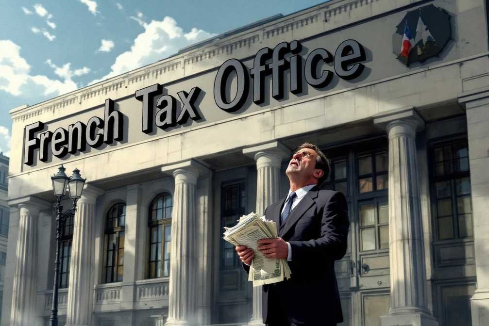 How to Legally Reduce Your Tax Bill as a Freelancer