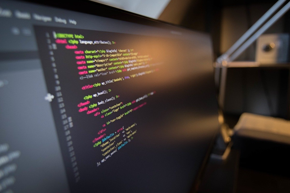 Top SaaS Tools Every Small Business Should Use