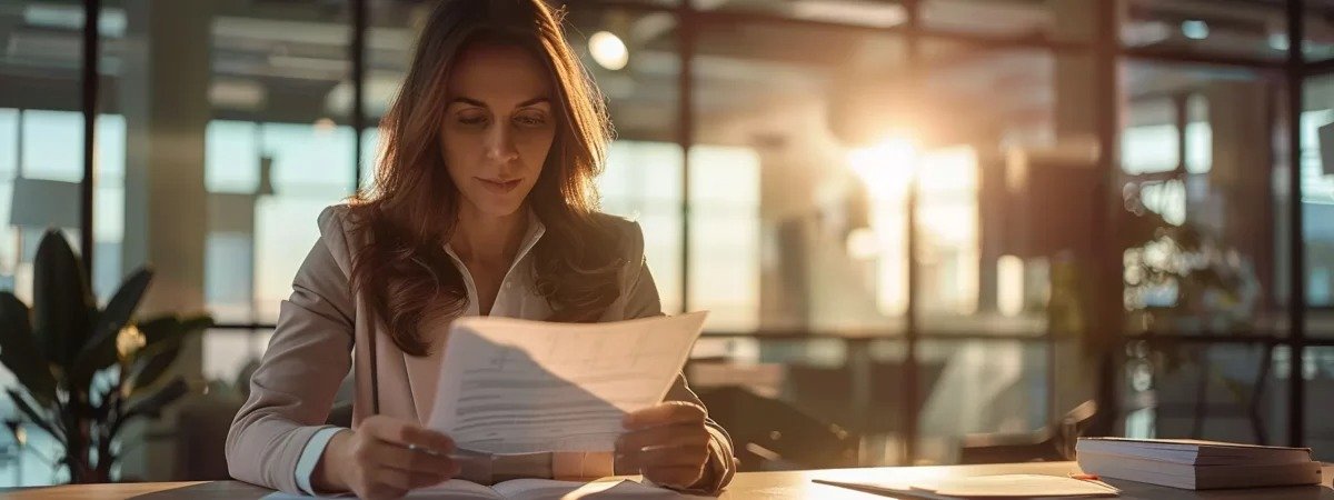 Best Commercial Insurance Providers for Startups