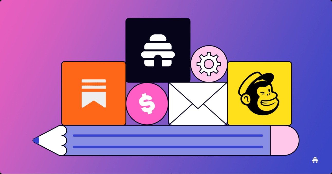 Top B2B Email Marketing Platforms That Deliver ROI