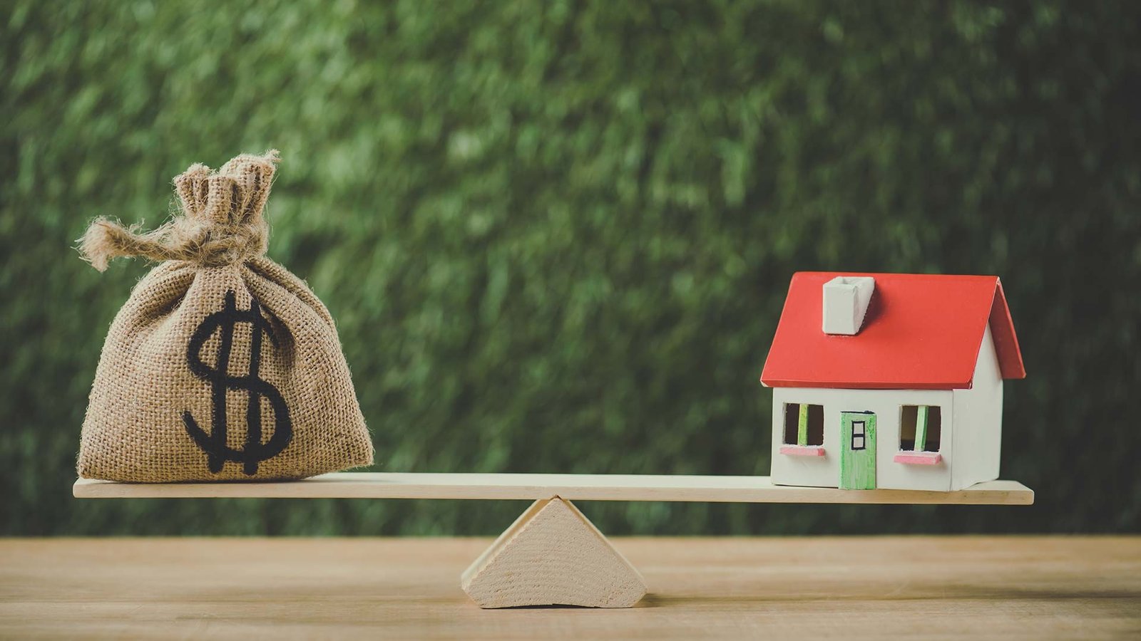 How to Refinance Your Mortgage and Save Thousands