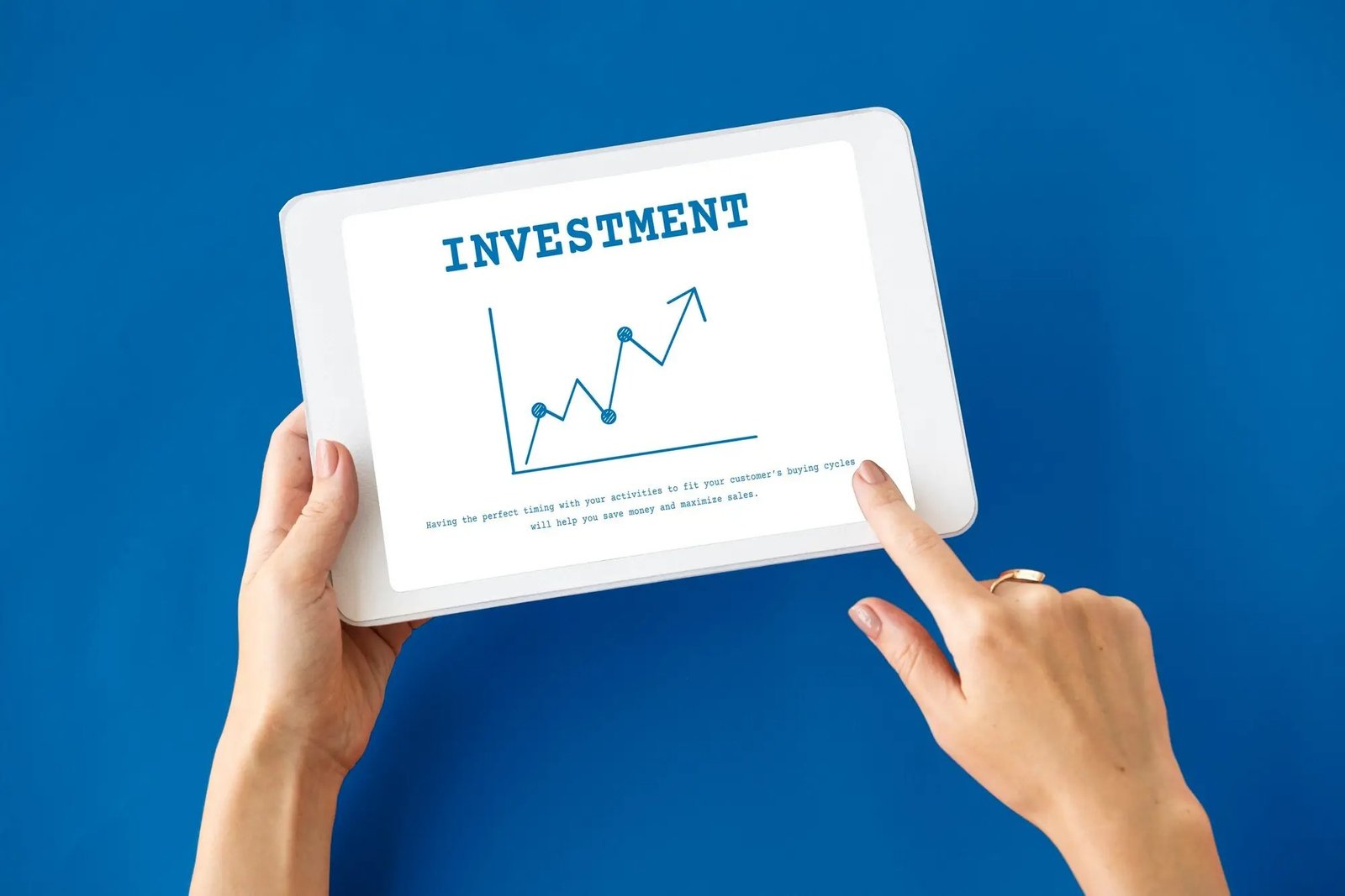 Top Investment Strategies for Beginners in 2025