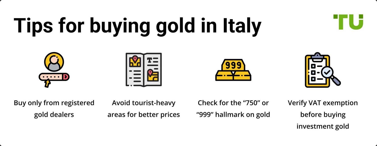 How to Start Investing in Gold or Silver Online